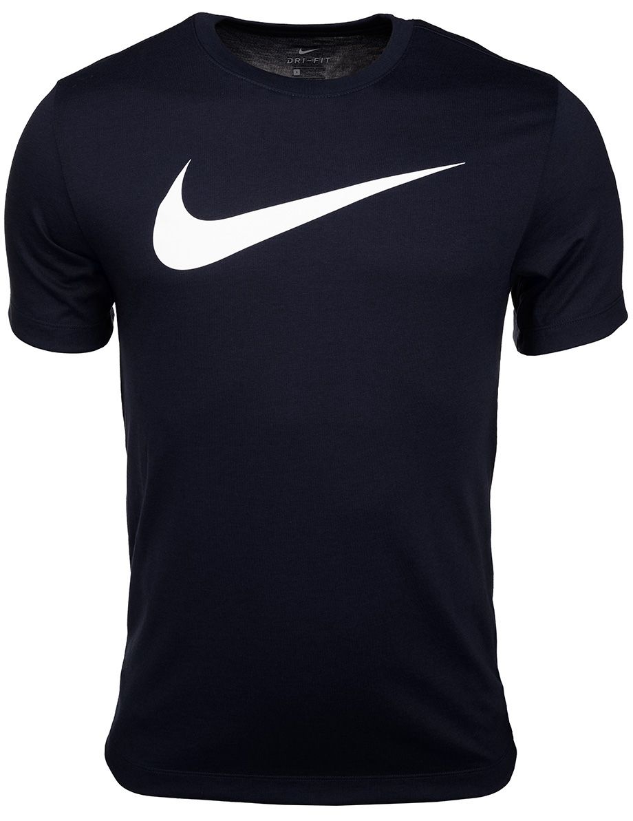 Nike Kinder T-Shirts Set Dri-FIT Park CW6941 451/657/100 Nike Kinder T-Shirts Set Dri-FIT Park CW6941 451/657/100