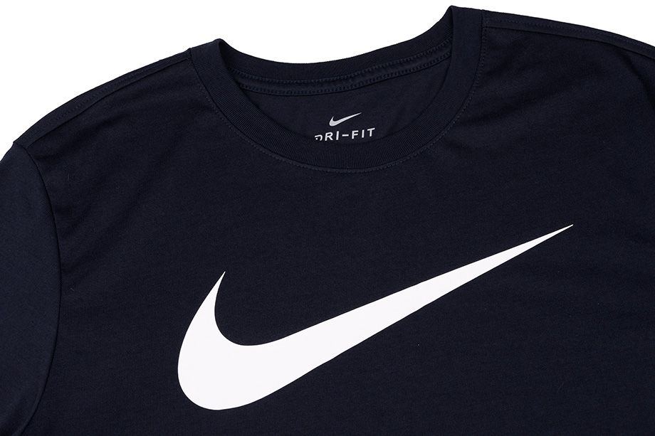 Nike Kinder T-Shirts Set Dri-FIT Park CW6941 451/657/100 Nike Kinder T-Shirts Set Dri-FIT Park CW6941 451/657/100