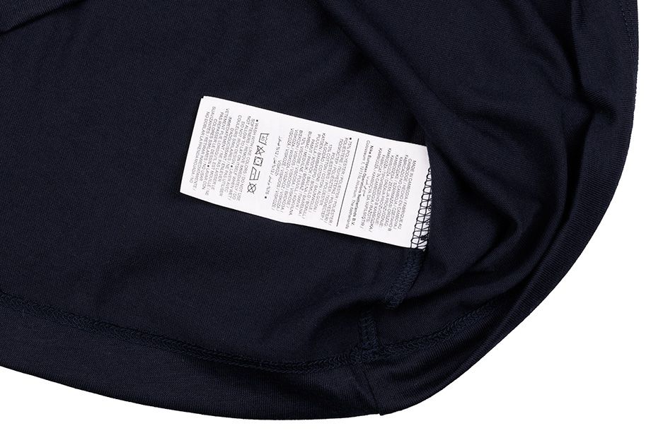 Nike Kinder T-Shirts Set Dri-FIT Park CW6941 451/657/100 Nike Kinder T-Shirts Set Dri-FIT Park CW6941 451/657/100