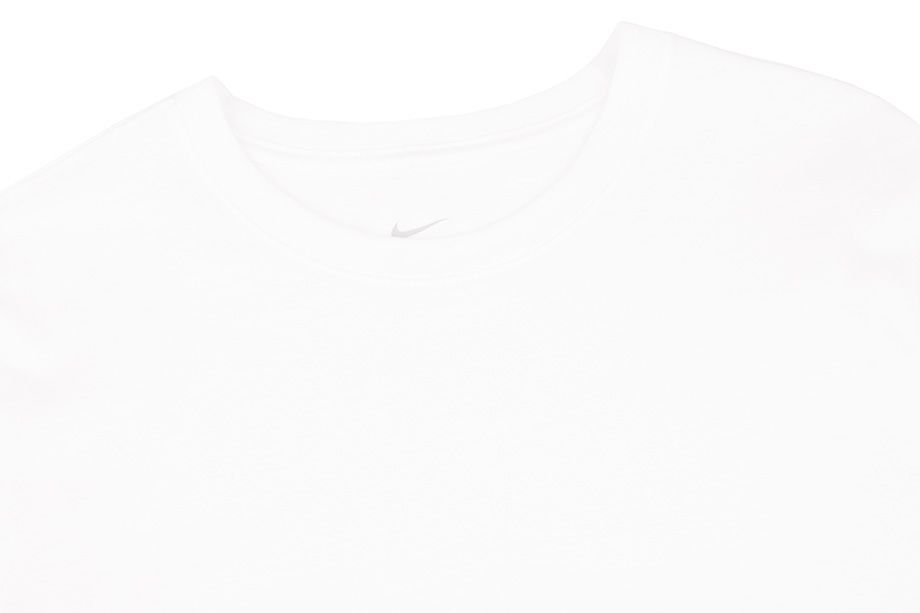 Nike Kinder T-Shirts Set Park CZ0909 010/451/100
