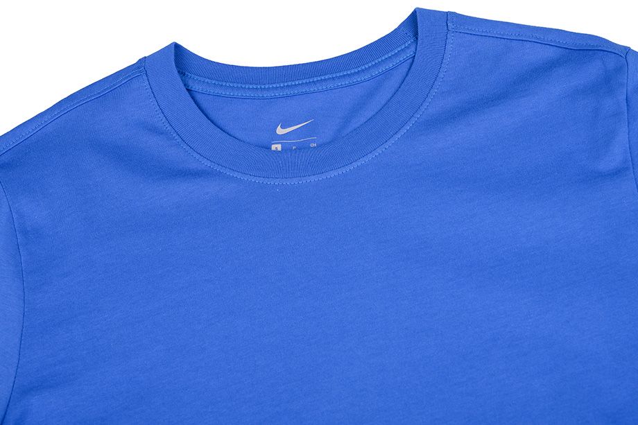 Nike Kinder T-Shirts Set Park CZ0909 010/463/302 Nike Kinder T-Shirts Set Park CZ0909 010/463/302