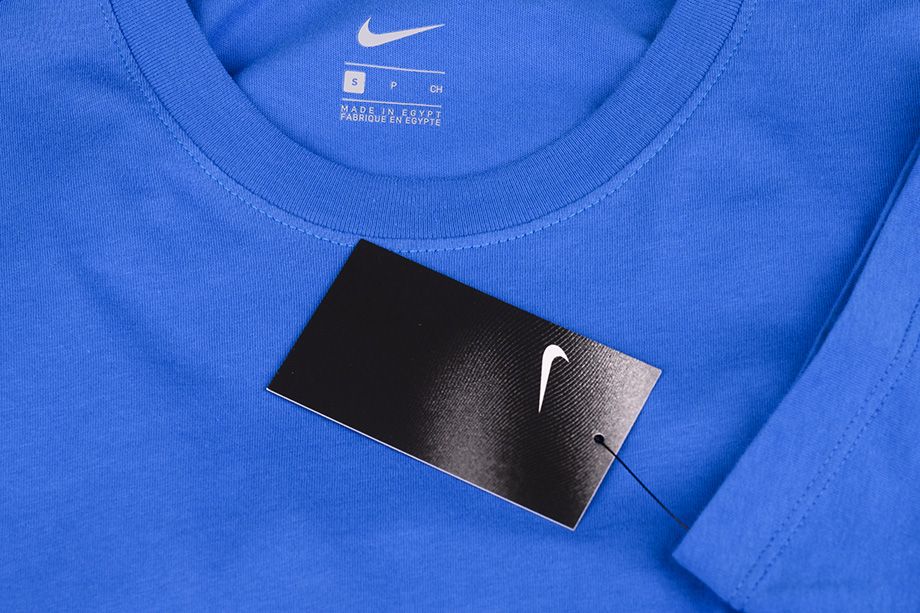 Nike Kinder T-Shirts Set Park CZ0909 010/463/302 Nike Kinder T-Shirts Set Park CZ0909 010/463/302