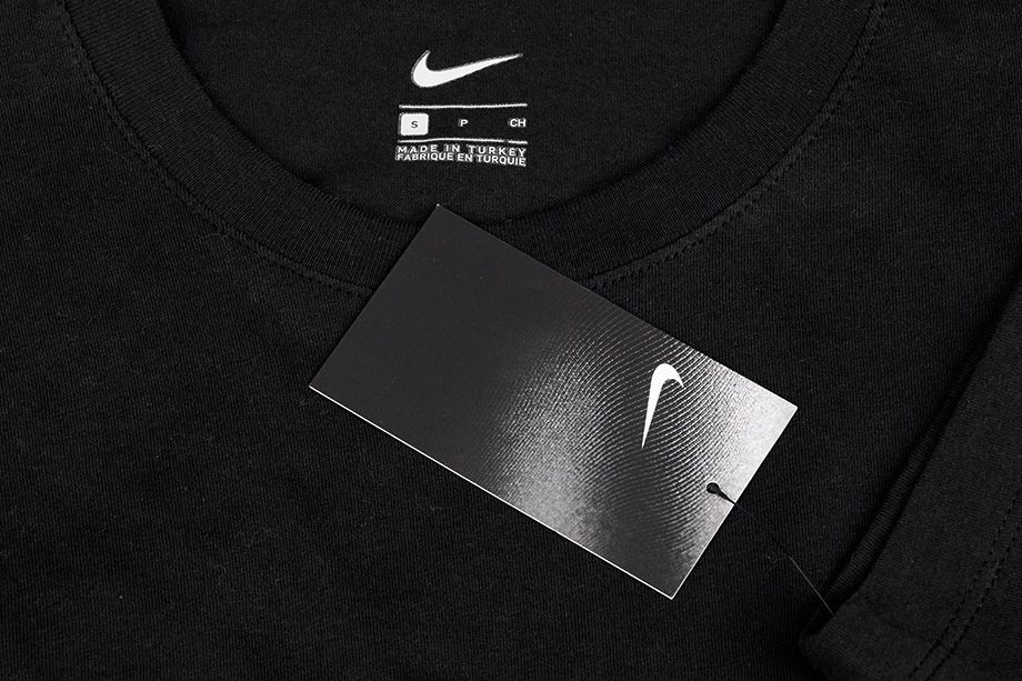 Nike Kinder T-Shirts Set Park CZ0909 010/463/302 Nike Kinder T-Shirts Set Park CZ0909 010/463/302