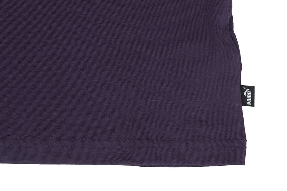 PUMA Kinder T-Shirts Set ESS+ Logo Tee 587041 96/91/44