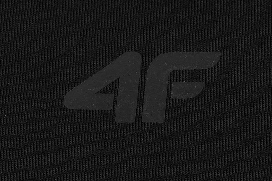 4F T-Shirt-Satz der Männer 4FSS23TTSHM536 10S/30S/20S 4F T-Shirt-Satz der Männer 4FSS23TTSHM536 10S/30S/20S