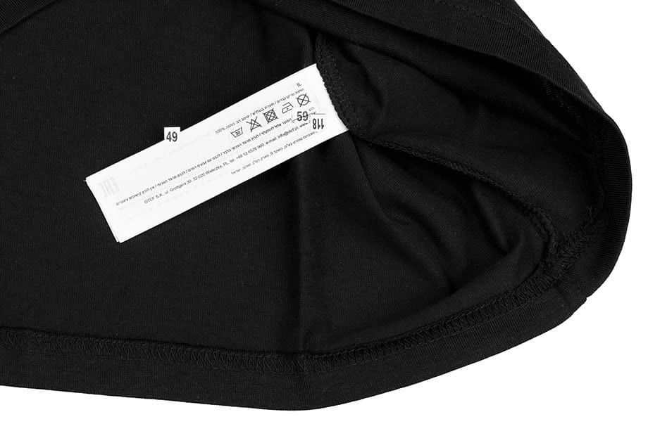 4F T-Shirt-Satz der Männer 4FSS23TTSHM536 10S/30S/20S 4F T-Shirt-Satz der Männer 4FSS23TTSHM536 10S/30S/20S