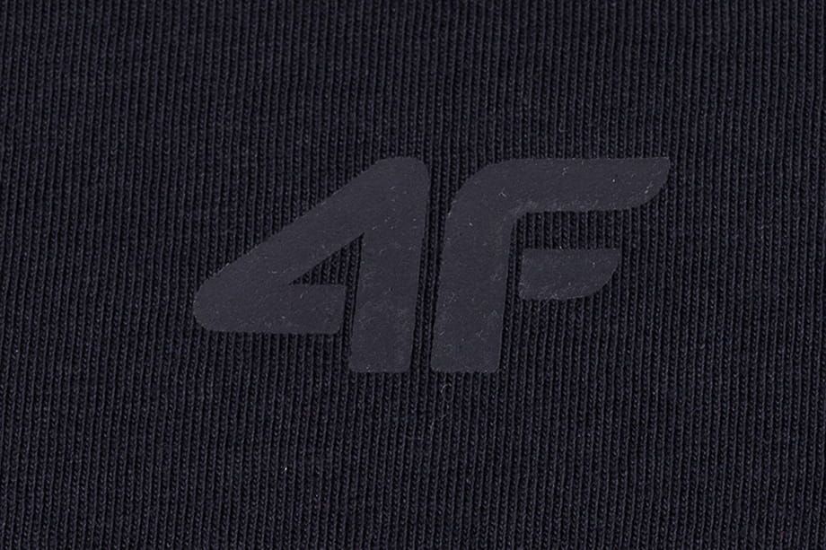 4F T-Shirt-Satz der Männer 4FSS23TTSHM536 10S/30S/20S 4F T-Shirt-Satz der Männer 4FSS23TTSHM536 10S/30S/20S