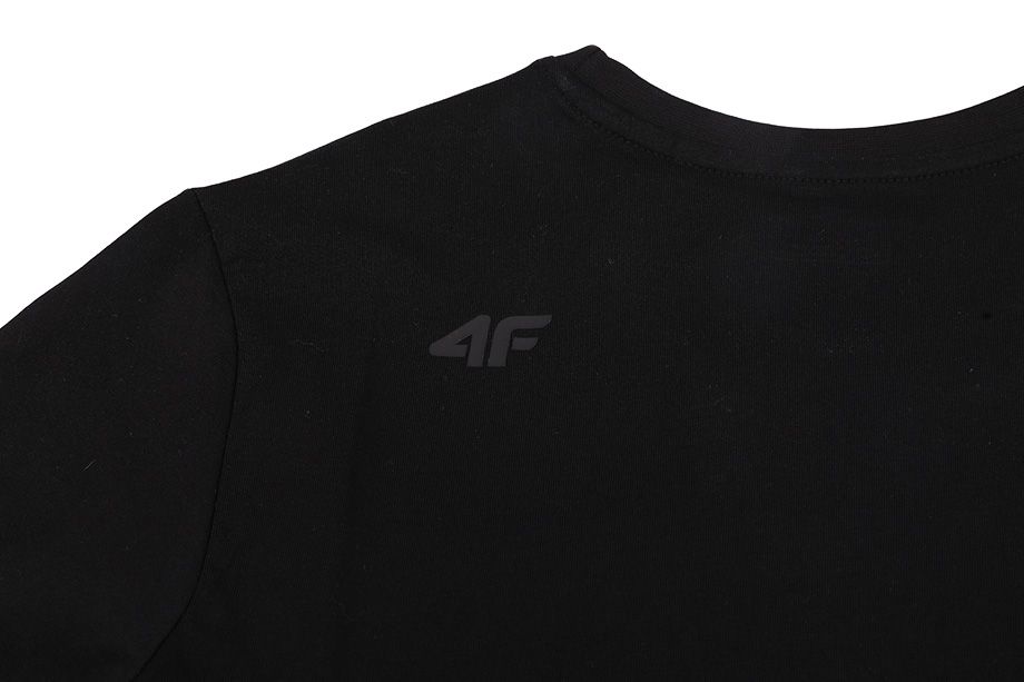 4F T-Shirt-Satz der Männer H4Z22 TSM353 20S/21S/10S 4F T-Shirt-Satz der Männer H4Z22 TSM353 20S/21S/10S