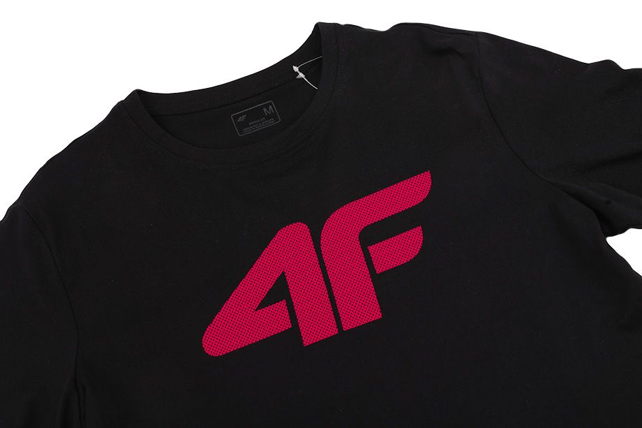 4F T-Shirt-Satz der Männer H4Z22 TSM353 20S/21S/10S 4F T-Shirt-Satz der Männer H4Z22 TSM353 20S/21S/10S