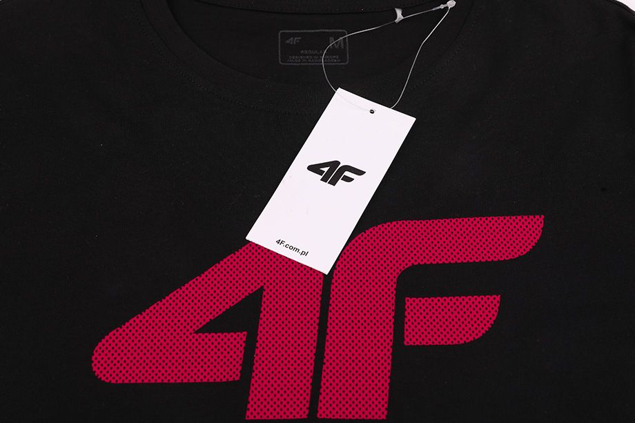 4F T-Shirt-Satz der Männer H4Z22 TSM353 20S/21S/10S 4F T-Shirt-Satz der Männer H4Z22 TSM353 20S/21S/10S