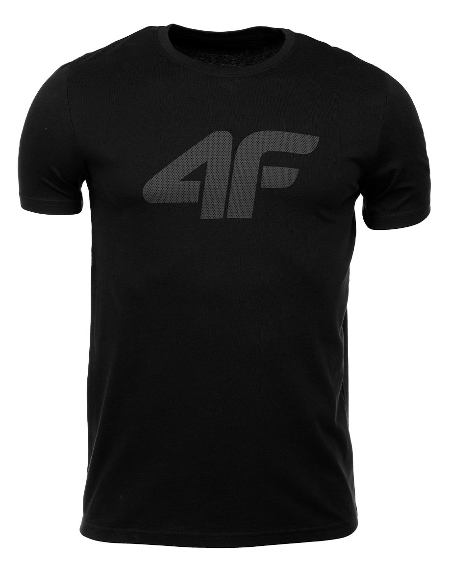 4F T-Shirt-Satz der Männer H4Z22 TSM353 20S/21S/10S 4F T-Shirt-Satz der Männer H4Z22 TSM353 20S/21S/10S