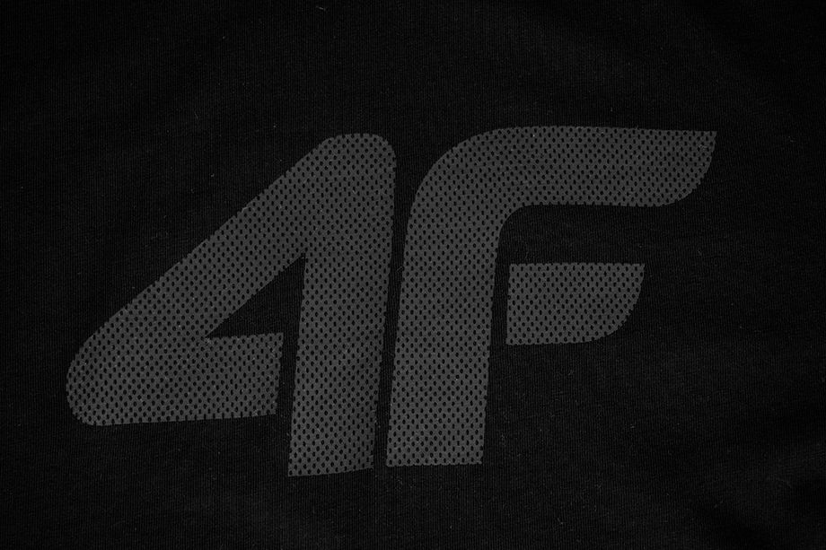 4F T-Shirt-Satz der Männer H4Z22 TSM353 20S/21S/10S 4F T-Shirt-Satz der Männer H4Z22 TSM353 20S/21S/10S