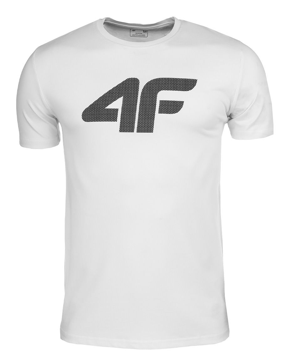 4F T-Shirt-Satz der Männer H4Z22 TSM353 20S/21S/10S 4F T-Shirt-Satz der Männer H4Z22 TSM353 20S/21S/10S