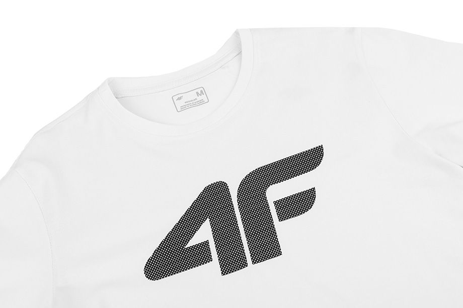 4F T-Shirt-Satz der Männer H4Z22 TSM353 20S/21S/10S 4F T-Shirt-Satz der Männer H4Z22 TSM353 20S/21S/10S