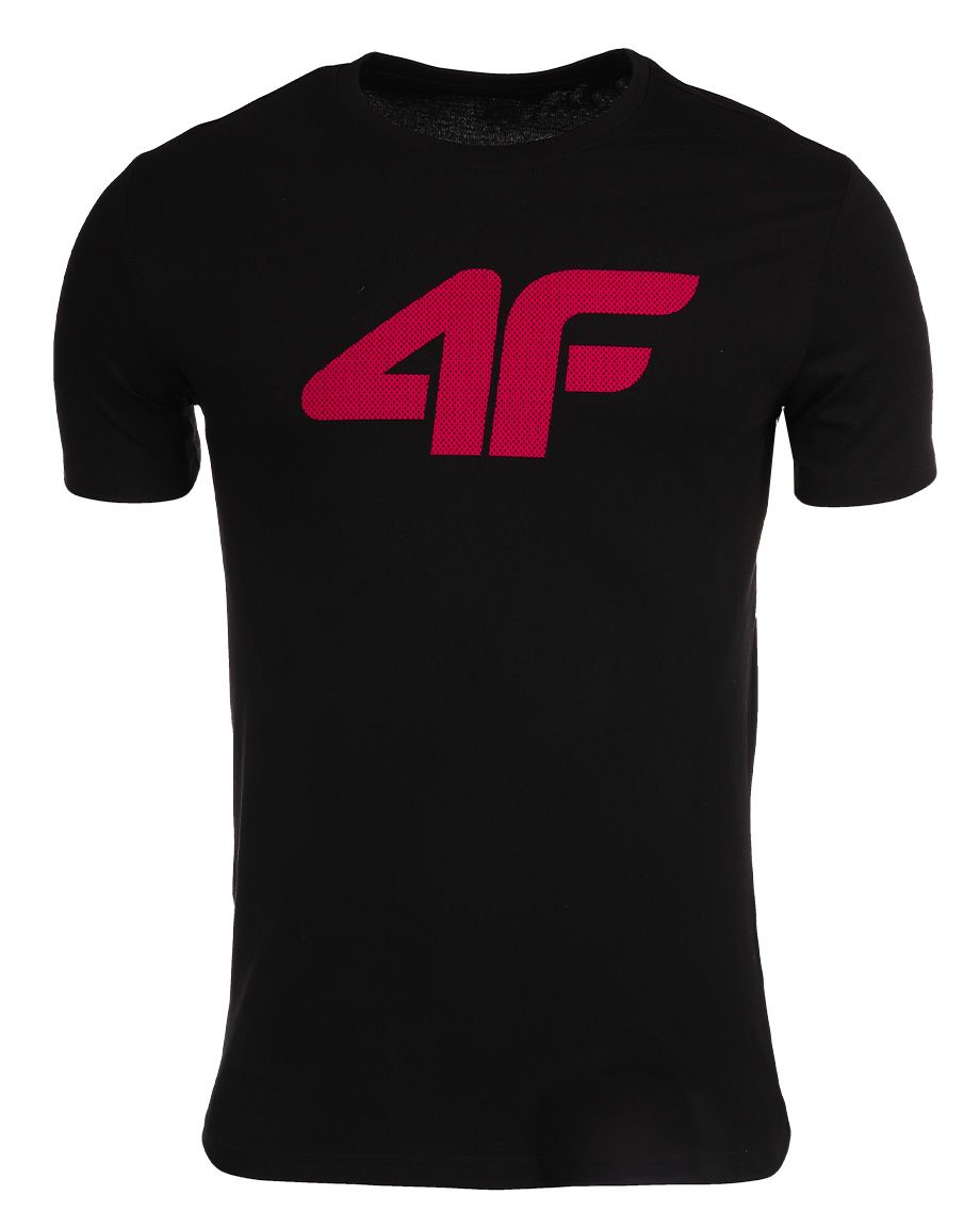 4F T-Shirt-Satz der Männer H4Z22 TSM353 20S/21S/10S 4F T-Shirt-Satz der Männer H4Z22 TSM353 20S/21S/10S