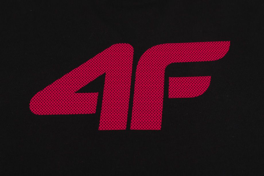 4F T-Shirt-Satz der Männer H4Z22 TSM353 20S/21S/10S 4F T-Shirt-Satz der Männer H4Z22 TSM353 20S/21S/10S