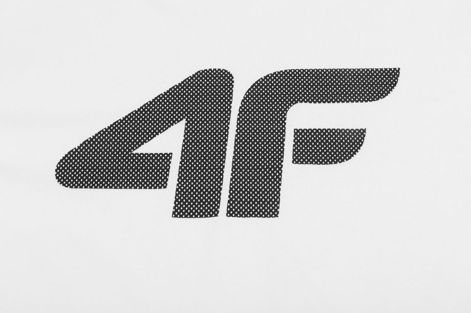 4F T-Shirt-Satz der Männer H4Z22 TSM353 20S/27M/10S