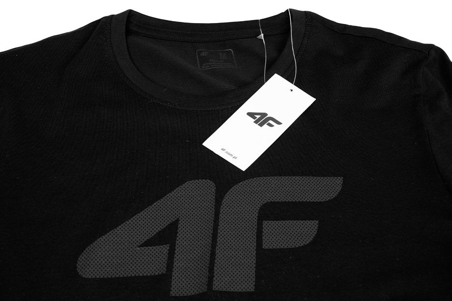 4F T-Shirt-Satz der Männer H4Z22 TSM353 20S/32S/10S