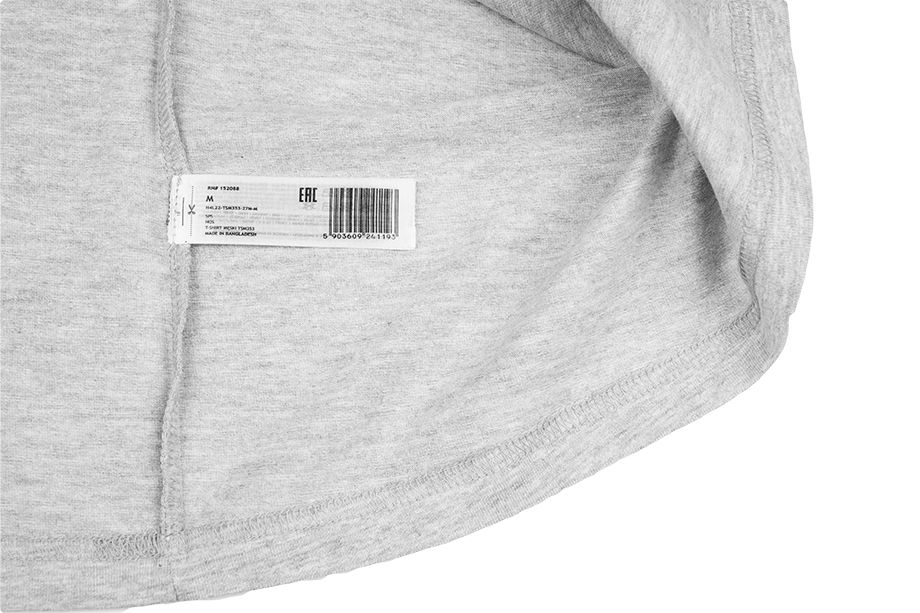 4F T-Shirt-Satz der Männer H4Z22 TSM353 32S/62S/27M 4F T-Shirt-Satz der Männer H4Z22 TSM353 32S/62S/27M