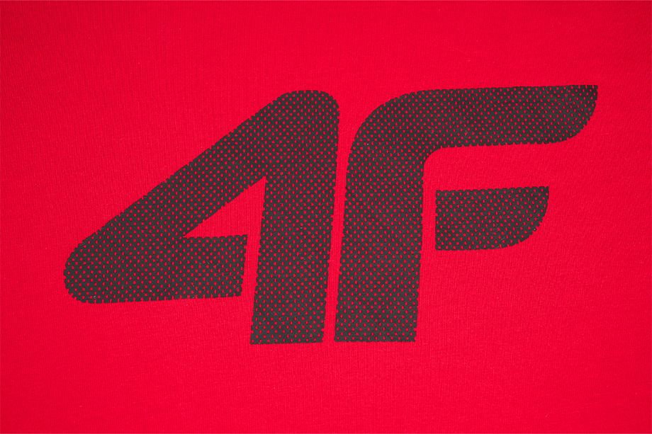 4F T-Shirt-Satz der Männer H4Z22 TSM353 32S/62S/27M 4F T-Shirt-Satz der Männer H4Z22 TSM353 32S/62S/27M