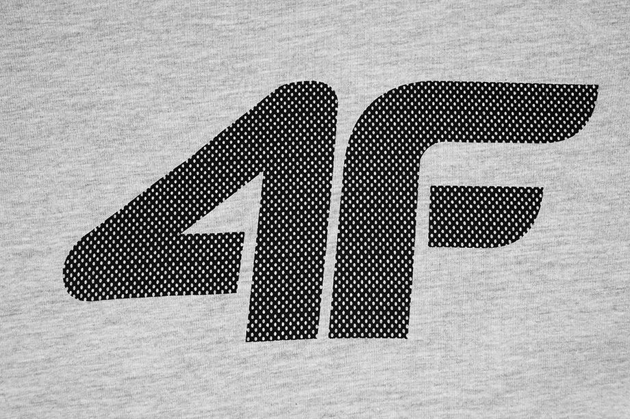 4F T-Shirt-Satz der Männer H4Z22 TSM353 32S/62S/27M 4F T-Shirt-Satz der Männer H4Z22 TSM353 32S/62S/27M