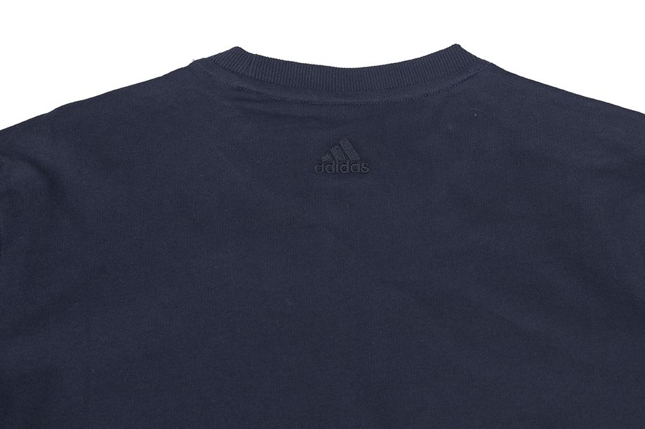 adidas T-Shirt-Satz der Männer All SZN Graphic Tee IC9812/IC9814/IC9821