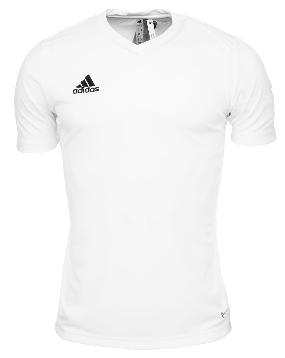 adidas T-Shirt-Satz der Männer Entrada 22 Jersey HE1573/H61736/HC5071