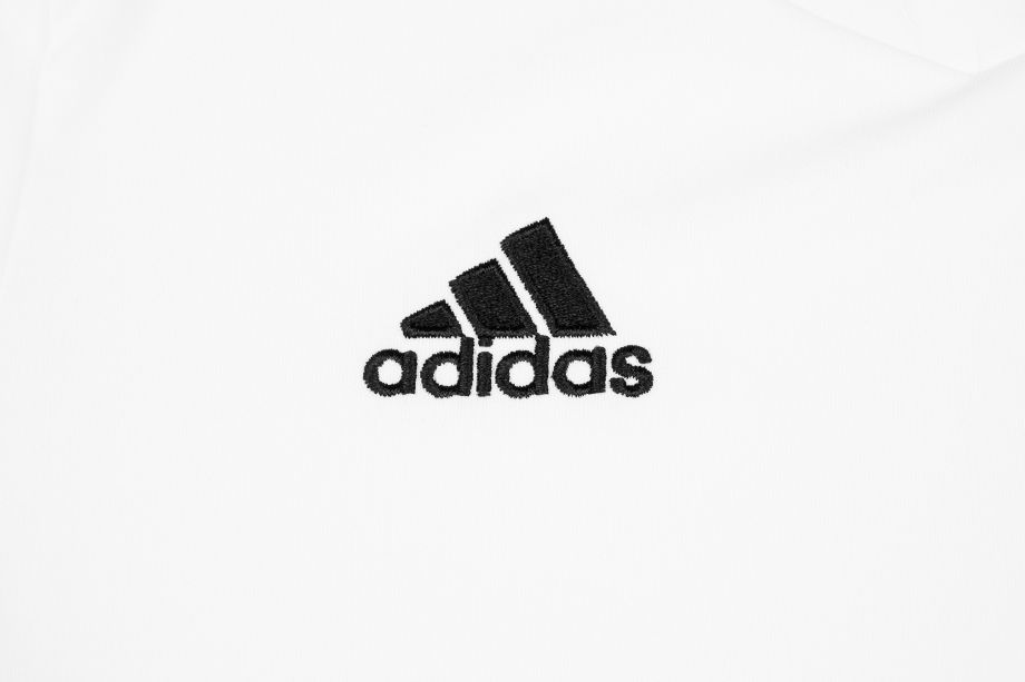 adidas T-Shirt-Satz der Männer Entrada 22 Jersey HE1573/H61736/HC5071