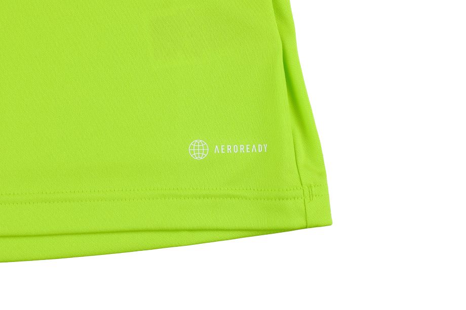 adidas T-Shirt-Satz der Männer Entrada 22 Jersey HG6283/HC5073/HC5077 adidas T-Shirt-Satz der Männer Entrada 22 Jersey HG6283/HC5073/HC5077