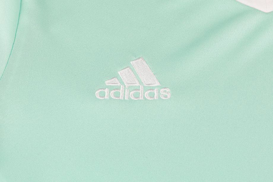 adidas T-Shirt-Satz der Männer Entrada 22 Jersey HG6283/HC5073/HC5077 adidas T-Shirt-Satz der Männer Entrada 22 Jersey HG6283/HC5073/HC5077