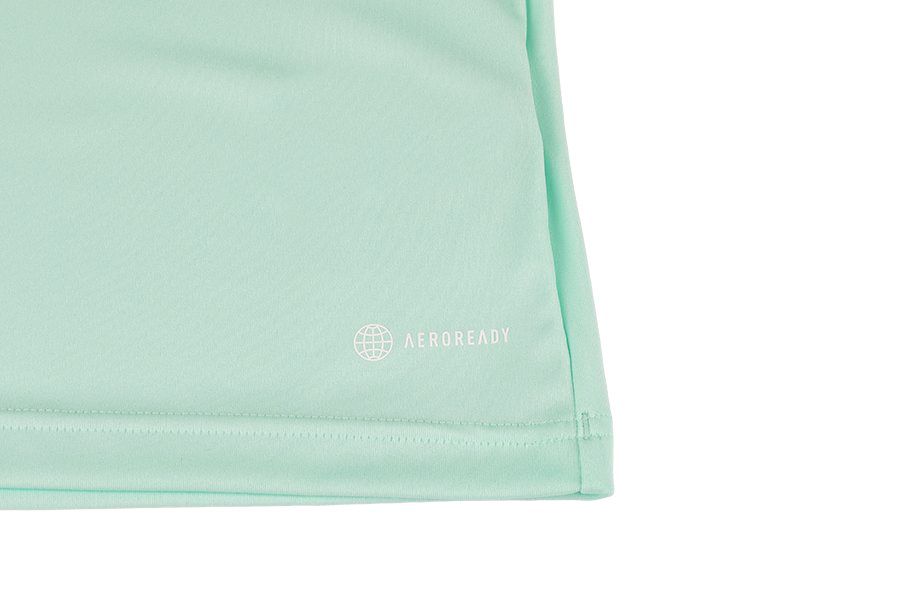 adidas T-Shirt-Satz der Männer Entrada 22 Jersey HG6283/HC5073/HC5077 adidas T-Shirt-Satz der Männer Entrada 22 Jersey HG6283/HC5073/HC5077