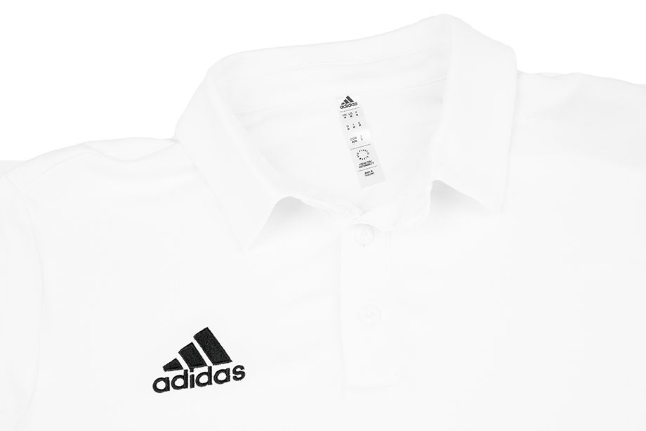 adidas T-Shirt-Satz der Männer Entrada 22 Polo H57487/H57489/HC5067