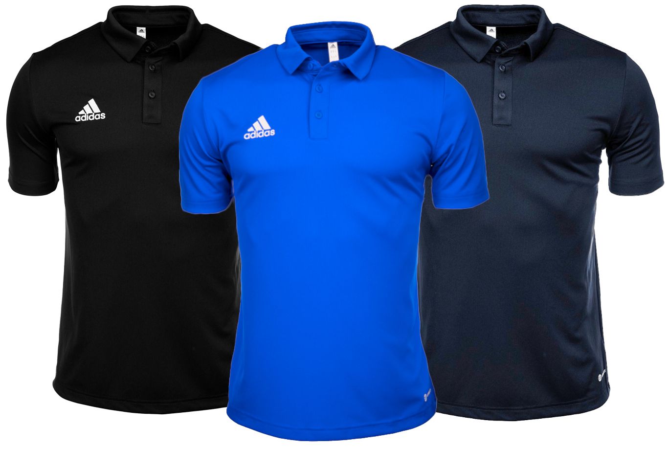 adidas T-Shirt-Satz der Männer Entrada 22 Polo HB5328/H57487/HG6285 adidas T-Shirt-Satz der Männer Entrada 22 Polo HB5328/H57487/HG6285