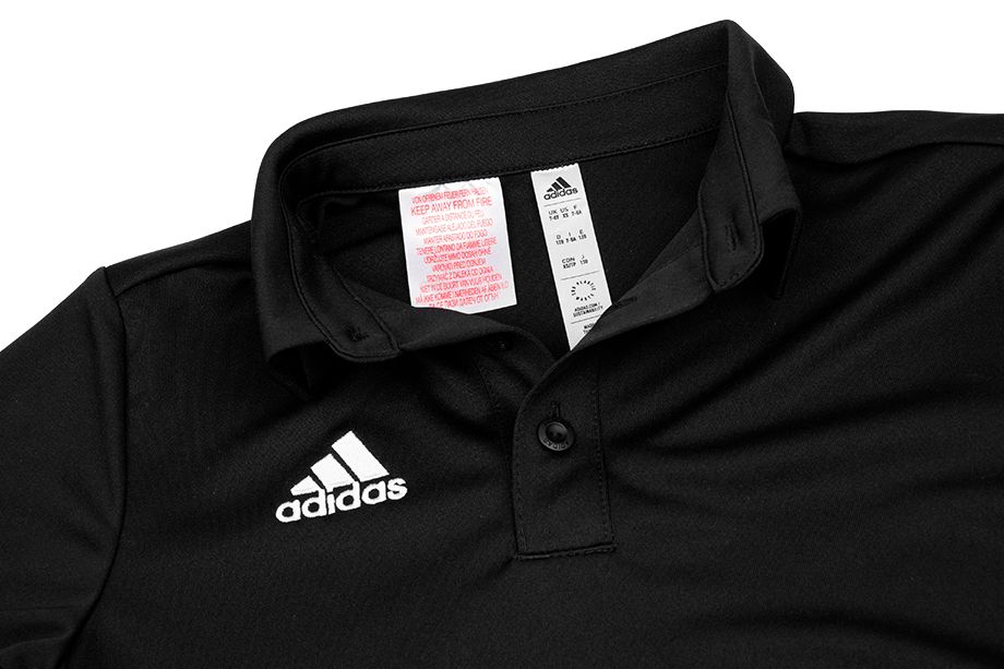 adidas T-Shirt-Satz der Männer Entrada 22 Polo HB5328/H57489/HC5067