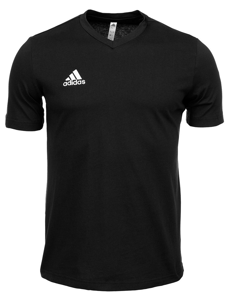 adidas T-Shirt-Satz der Männer Entrada 22 Tee HC0448/HC0449/HC0452