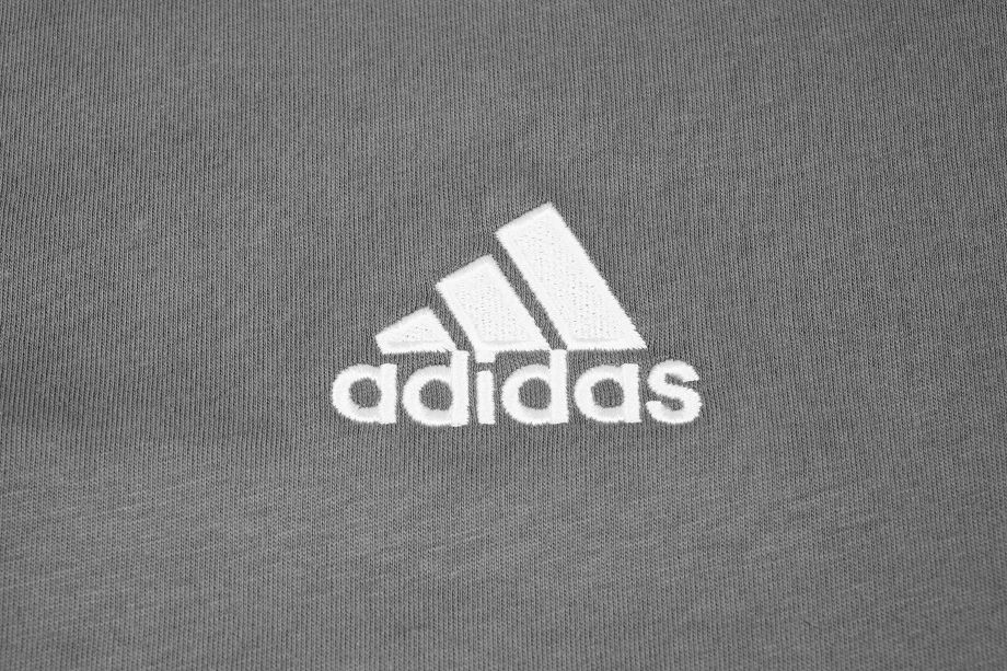 adidas T-Shirt-Satz der Männer Entrada 22 Tee HC0448/HC0449/HC0452