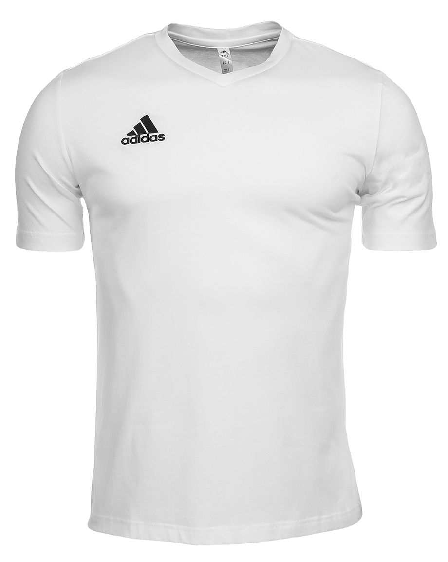 adidas T-Shirt-Satz der Männer Entrada 22 Tee HC0448/HC0449/HC0452