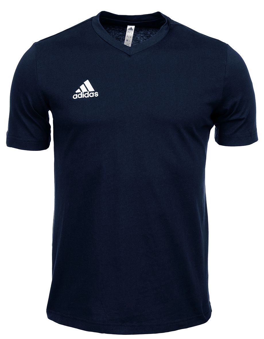 adidas T-Shirt-Satz der Männer Entrada 22 Tee HC0448/HC0450/HC0451