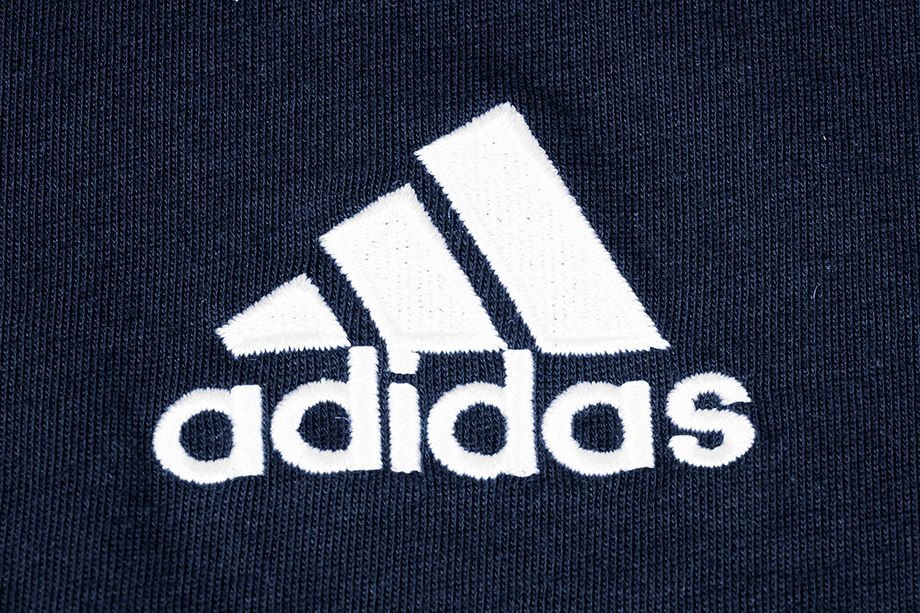 adidas T-Shirt-Satz der Männer Entrada 22 Tee HC0448/HC0450/HC0451