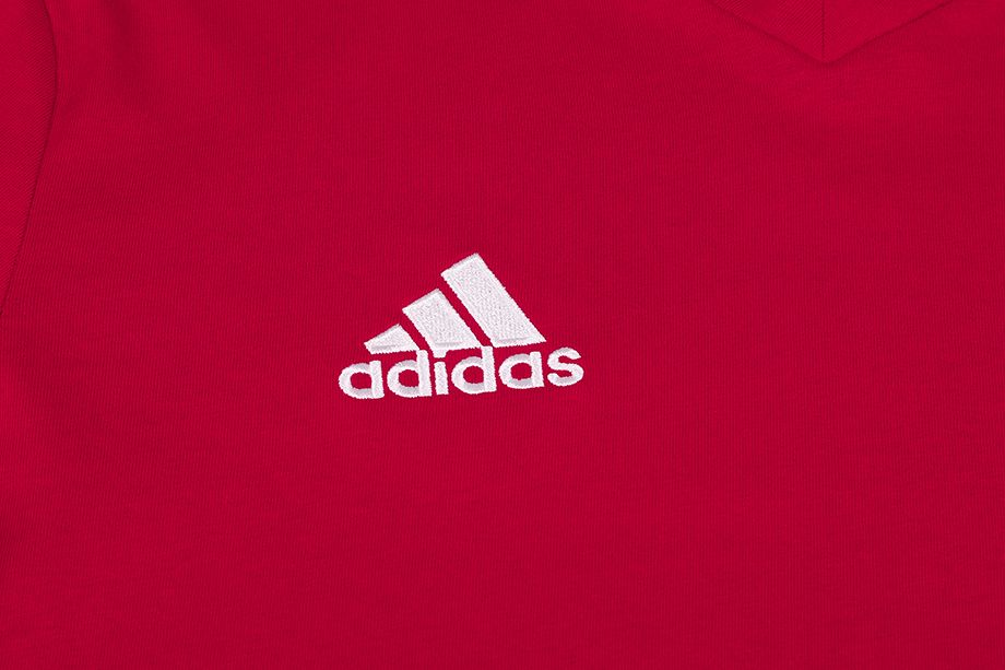 adidas T-Shirt-Satz der Männer Entrada 22 Tee HC0448/HC0450/HC0451