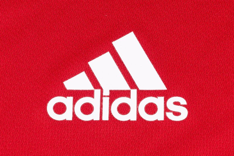 adidas T-Shirt-Satz der Männer ESTRO 19 DP3230/DP3235/DP3234