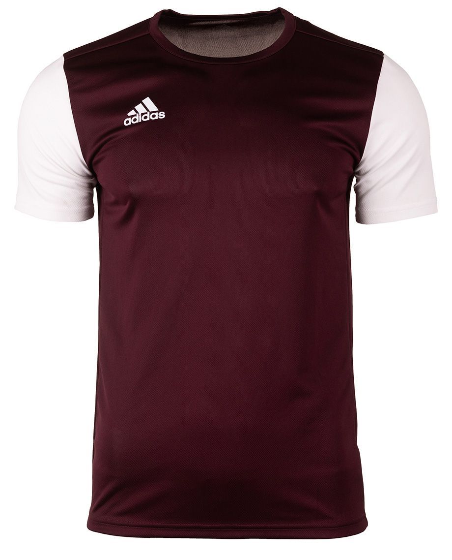 adidas T Shirt Satz der Manner ESTRO 19 DP3233 DP3232 DP3239