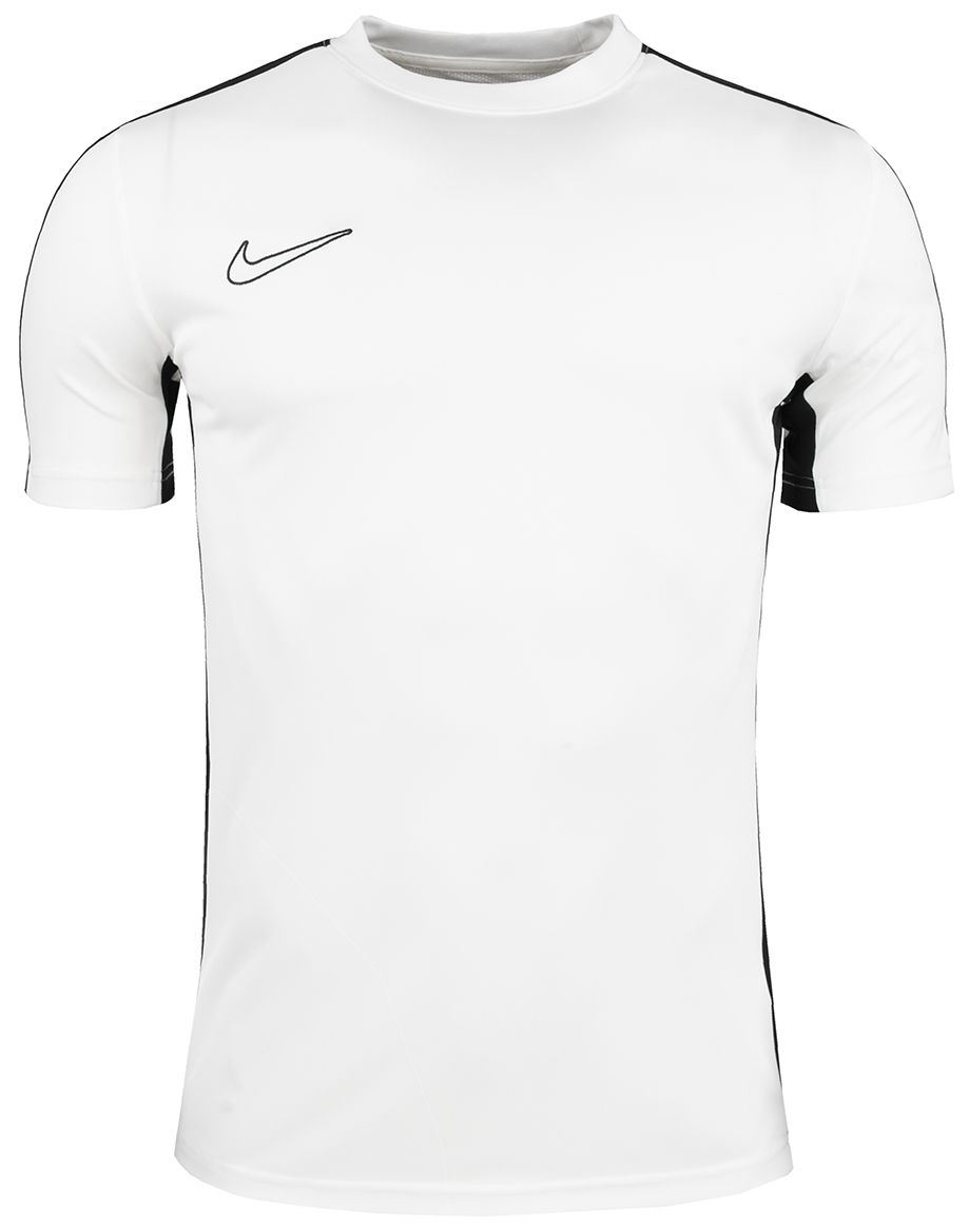 Nike T-Shirt-Satz der Männer DF Academy 23 SS DR1336 010/012/100