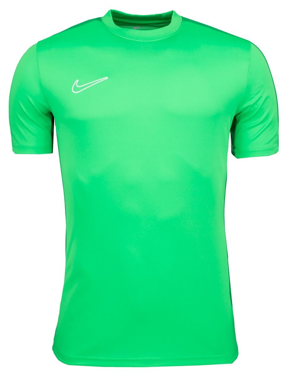 Nike T-Shirt-Satz der Männer DF Academy 23 SS DR1336 010/329/100