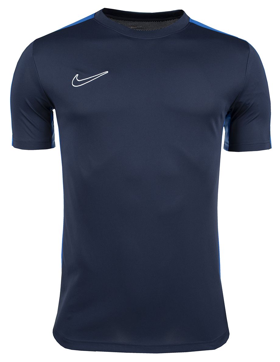 Nike T-Shirt-Satz der Männer DF Academy 23 SS DR1336 010/451/100