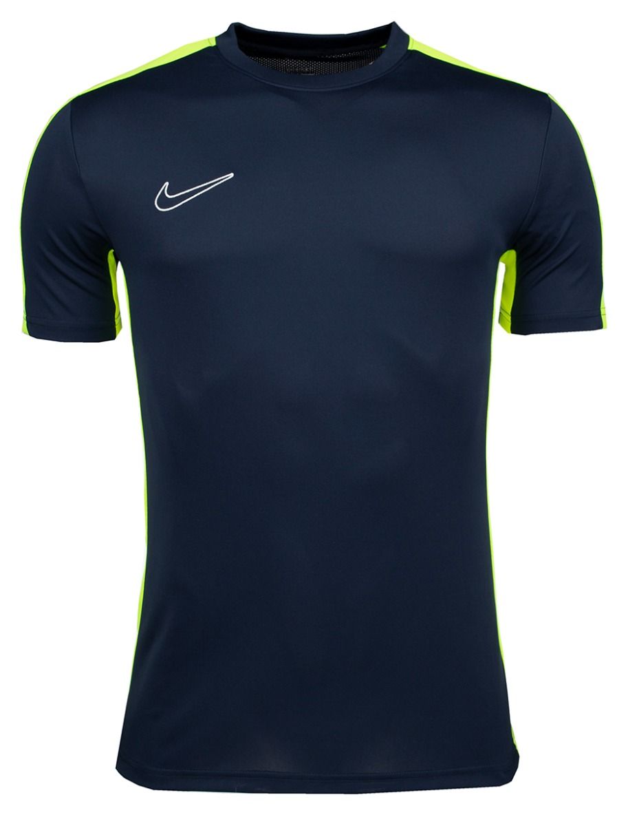 Nike T-Shirt-Satz der Männer DF Academy 23 SS DR1336 010/451/452