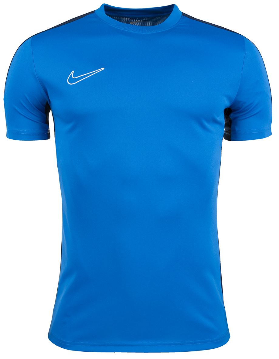 Nike T-Shirt-Satz der Männer DF Academy 23 SS DR1336 010/451/463