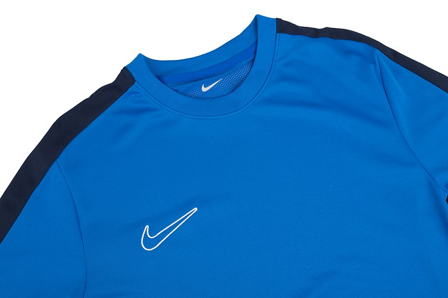 Nike T-Shirt-Satz der Männer DF Academy 23 SS DR1336 010/451/463