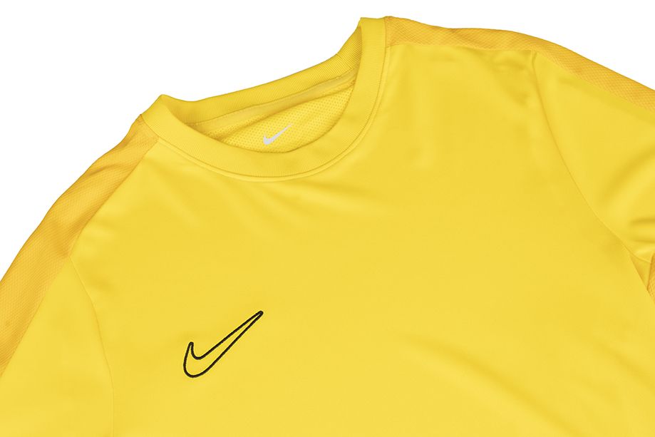 Nike T-Shirt-Satz der Männer DF Academy 23 SS DR1336 329/719/100