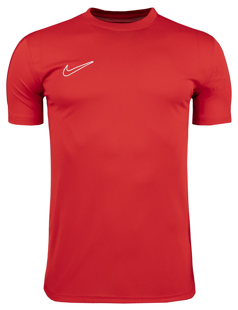 Nike T-Shirt-Satz der Männer DF Academy 23 SS DR1336 451/657/100